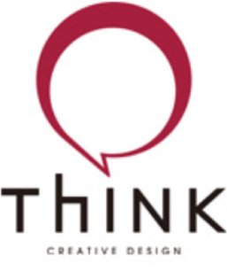 株式会社 Think